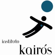 (c) Institutokairos.net
